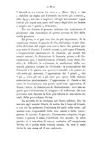 giornale/TO00196097/1914/unico/00000050