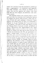 giornale/TO00196097/1914/unico/00000057