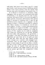 giornale/TO00196097/1914/unico/00000163