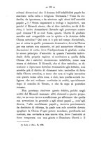 giornale/TO00196097/1914/unico/00000168