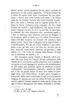 giornale/TO00196097/1914/unico/00000169