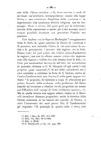 giornale/TO00196097/1914/unico/00000170