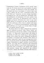 giornale/TO00196097/1914/unico/00000171