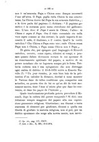 giornale/TO00196097/1914/unico/00000173