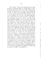 giornale/TO00196097/1914/unico/00000188