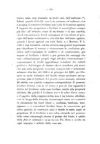 giornale/TO00196097/1914/unico/00000190