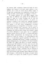 giornale/TO00196097/1914/unico/00000193