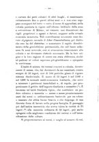 giornale/TO00196097/1914/unico/00000196
