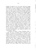 giornale/TO00196097/1914/unico/00000198