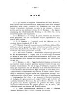 giornale/TO00196097/1914/unico/00000241