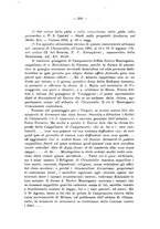 giornale/TO00196097/1914/unico/00000242