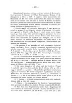 giornale/TO00196097/1914/unico/00000243