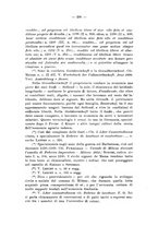 giornale/TO00196097/1914/unico/00000244