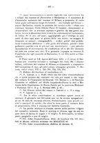 giornale/TO00196097/1914/unico/00000245