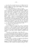 giornale/TO00196097/1914/unico/00000247