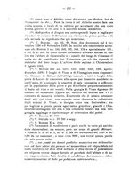 giornale/TO00196097/1914/unico/00000250