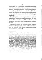 giornale/TO00196098/1909/unico/00000010