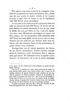 giornale/TO00196098/1909/unico/00000011