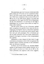 giornale/TO00196098/1909/unico/00000018