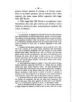 giornale/TO00196098/1909/unico/00000020