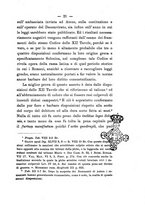 giornale/TO00196098/1909/unico/00000029