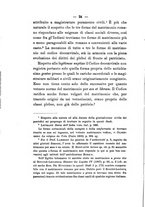 giornale/TO00196098/1909/unico/00000032