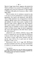 giornale/TO00196098/1909/unico/00000051