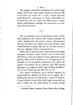 giornale/TO00196098/1909/unico/00000054
