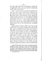 giornale/TO00196098/1909/unico/00000058