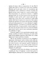 giornale/TO00196098/1909/unico/00000068