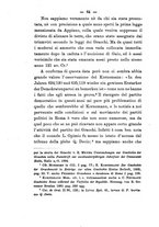 giornale/TO00196098/1909/unico/00000072