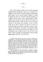 giornale/TO00196098/1909/unico/00000080