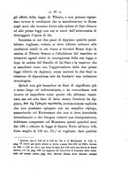 giornale/TO00196098/1909/unico/00000085