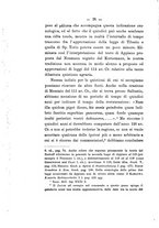giornale/TO00196098/1909/unico/00000086