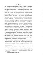 giornale/TO00196098/1909/unico/00000087