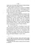 giornale/TO00196098/1909/unico/00000136