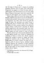 giornale/TO00196098/1909/unico/00000147