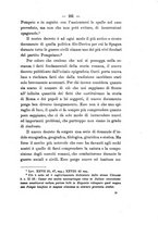 giornale/TO00196098/1909/unico/00000173