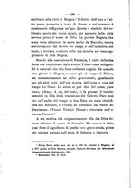 giornale/TO00196098/1909/unico/00000192