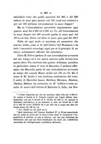 giornale/TO00196098/1909/unico/00000215
