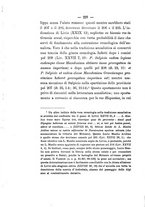 giornale/TO00196098/1909/unico/00000240