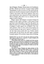 giornale/TO00196098/1909/unico/00000274