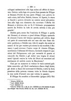 giornale/TO00196098/1909/unico/00000285