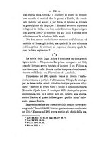 giornale/TO00196098/1909/unico/00000290