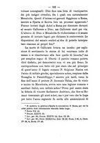 giornale/TO00196098/1909/unico/00000348