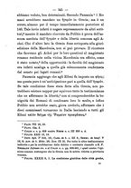 giornale/TO00196098/1909/unico/00000361