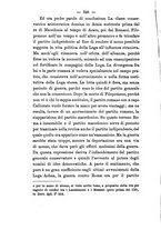 giornale/TO00196098/1909/unico/00000362