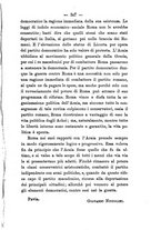 giornale/TO00196098/1909/unico/00000363