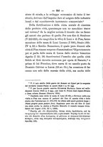 giornale/TO00196098/1909/unico/00000366