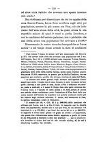 giornale/TO00196098/1909/unico/00000372